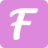 ai-news-portal.pages.dev favicon
